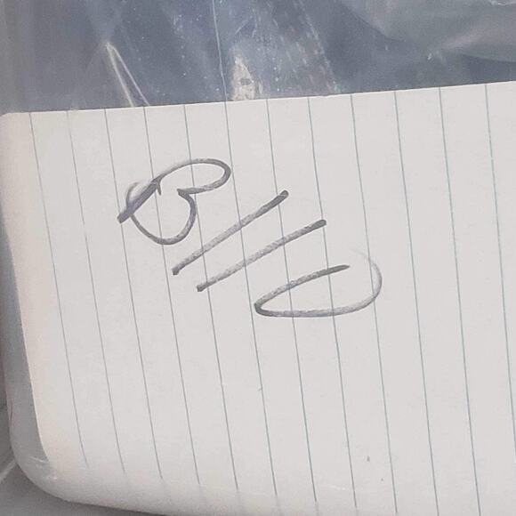 Columbia Dress Hazel Springs Blue Womens Size Small S Activewear SS Pockets New - Picture 8 of 8